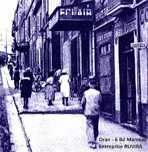 05- Bd Marceau